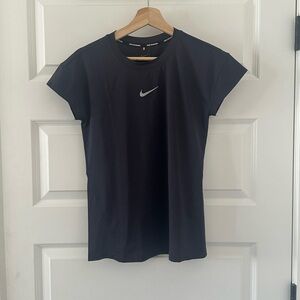 Nike Running Shirt